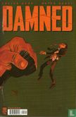 The Damned 2 - Afbeelding 1