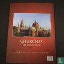Churches of Pakistan - Afbeelding 2