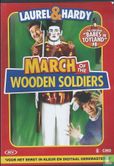 March of the wooden soldiers - Bild 1