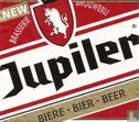 Jupiler (50cl)  - Afbeelding 1