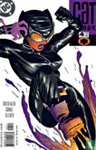 Catwoman 4 - Image 1