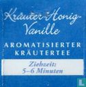 Kräuter-Honig-Vanille - Image 3