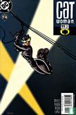 Catwoman 11 - Image 1