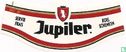 Jupiler  - Image 3