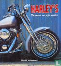 Harley's - Image 1