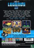Taito Legends 2