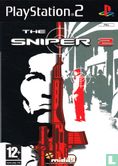 The Sniper 2 - Image 1