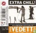 Vedett Extra Ordinary IPA Extra Chill - Afbeelding 2