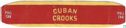 Cuban Crooks - Pull Tab - Pull Tab - Afbeelding 1