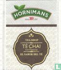 Té Chai - Image 1