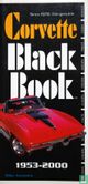 Corvette Black Book - Afbeelding 1