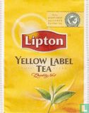 Yellow Label Tea  - Image 1