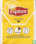 Yellow Label Tea  - Image 2