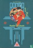 Ranma 1/2 14
