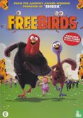 Free Birds - Afbeelding 1