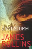 Zandstorm - Bild 1