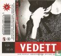 Vedett Extra Blond - Image 2
