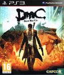 DmC - Devil May Cry  - Afbeelding 1