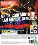 DmC - Devil May Cry  - Afbeelding 2