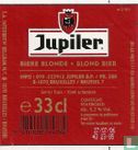 Jupiler (33cl) - Image 2