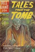 Tales from the Tomb - Image 1