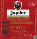 Jupiler (33cl) - Bild 2