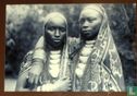Afrikaanse Stamvrouwen - Image 1
