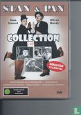 Stan Laurel & Oliver Hardy Collection 1 - Image 1