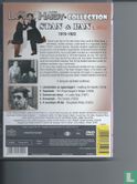 Stan Laurel & Oliver Hardy Collection 1 - Image 2
