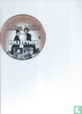 Stan Laurel & Oliver Hardy Collection 1 - Image 3