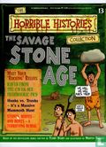 The Horrible Histories Collection 13 - Image 1