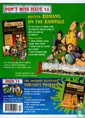 The Horrible Histories Collection 13 - Image 2
