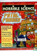 The Horrible Science Collection 29 - Afbeelding 1