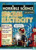 The Horrible Science Collection 5 - Afbeelding 1