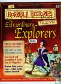 The Horrible Histories Collection 23 - Image 1