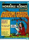 The Horrible Science Collection 20 - Image 1