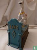 Bank Trick Pony - Image 2