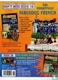 The Horrible Histories Collection 18 - Image 2