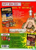 The Horrible Histories Collection 6 - Bild 2