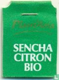 Sencha Citron Bio  - Image 3