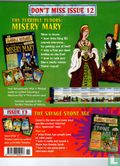 The Horrible Histories Collection 11 - Image 2
