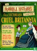 The Horrible Histories Collection 4 - Image 1