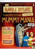 The Horrible Histories Collection 3 - Afbeelding 1