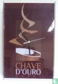 Chave Douro - Image 1