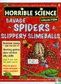 The Horrible Science Collection 8 - Afbeelding 1