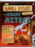 The Horrible Histories Collection 9 - Image 1