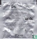 Jasmine Dragon Pearl