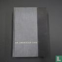 Sinclair Lewis