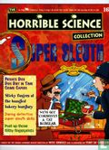 The Horrible Science Collection 16 - Afbeelding 1