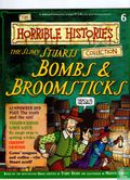 The Horrible Histories Collection 6 - Image 1